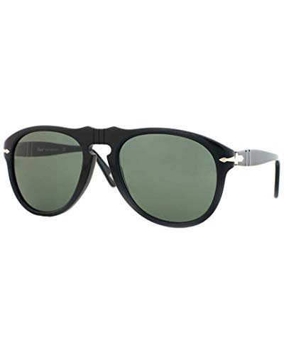 Occhiali Da Sole Persol Po0649 C56 95/31