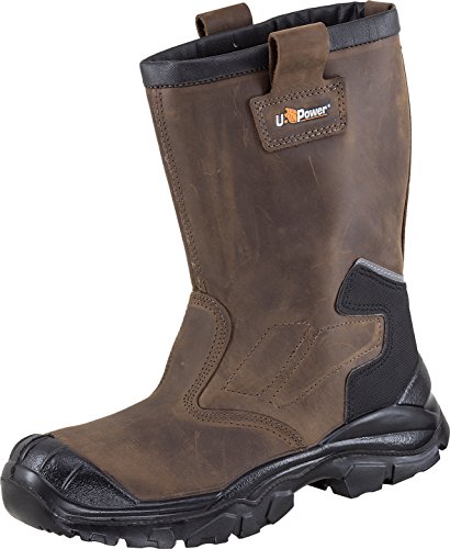 Alaska Uk S3 Ci Src - T: 40