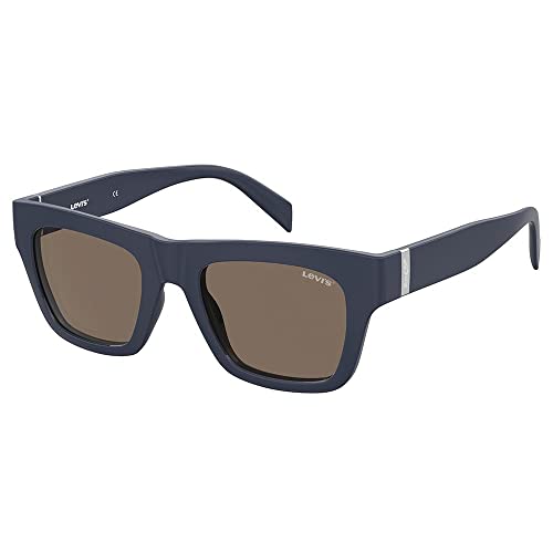 Levi'S Lv 1026/S, Occhiali Uomo, Pjp, 52