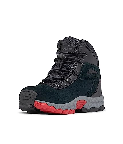 Columbia Childrens Newton Ridge™ Amped Hiking Boots Eu 30