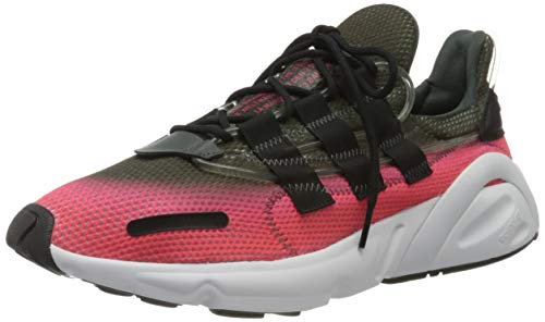 Adidas Marathon Tech, Scarpe Da Fitness Unisex-Adulto, Multicolore (Marcla/Amalre/Tincru 000), 47 1/3 Eu