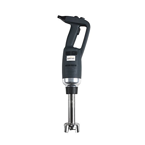 Lacor 69791 Frusta Professionale Di Serie Variabile W E 20 Cm, 500 W