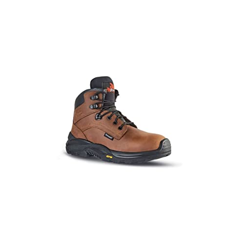 Iron Rs S3 Hro Hi Ci Src - T: 41