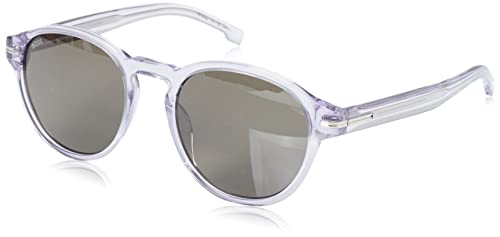 Hugo Boss Boss 1506/S, Occhiali Uomo, 789, 52