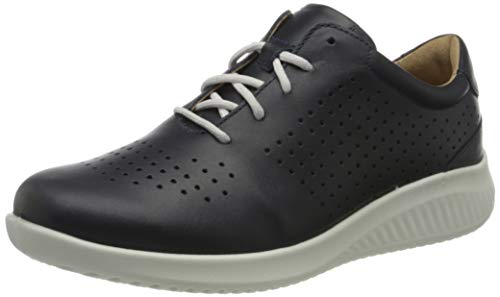 Jomos Sprint, Scarpe Da Ginnastica Donna, Blu Navy 107 861, 40 Eu