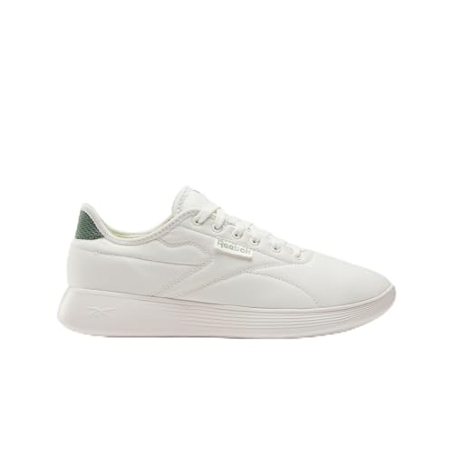 Reebok Active Lite, Sneaker Unisex-Adulto, Chalk/Bon/Tregre, 44.5 Eu