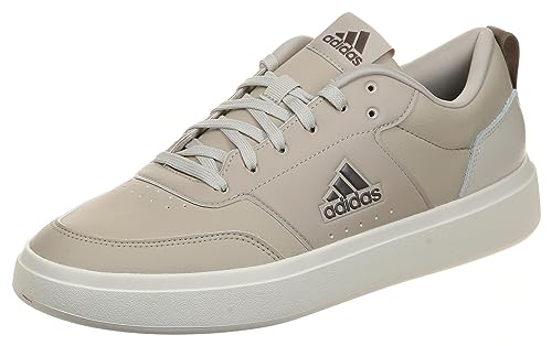 Adidas Park St. Shoes, Sneaker Uomo, Wonder Beige Earth Strata Alumina, 40 2/3 Eu