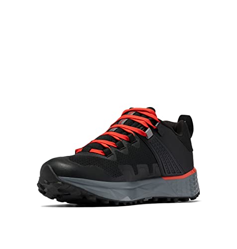 Columbia Facet™ 75 Outdry™ Hiking Shoes Eu 41