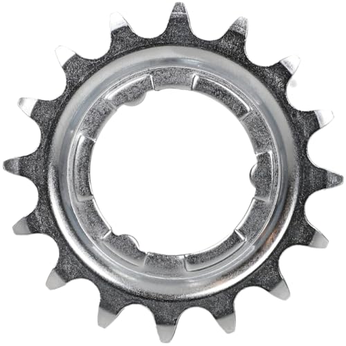 Shimano Y-32203620, Dinamo A Mozzo Unisex Adulto, Sconosciuto, 20 T