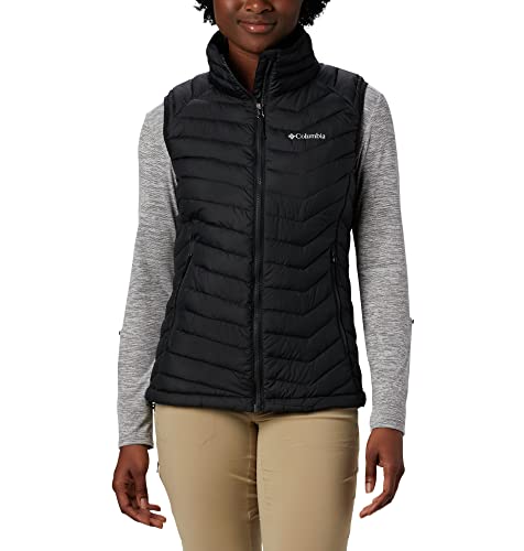Columbia Powder Lite Vest M