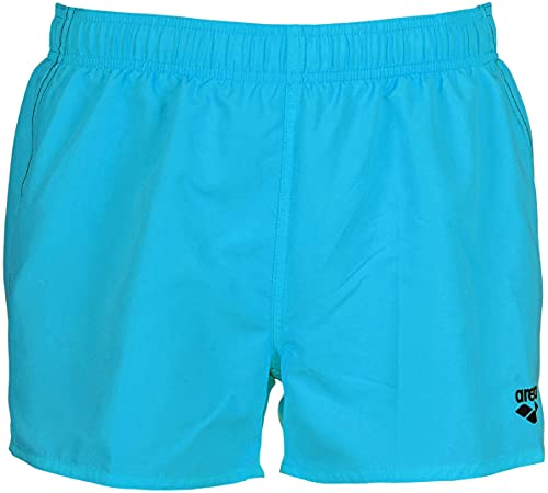 Arena Fundamentals X-Short Swim Trunks - Pantaloncini Da Uomo