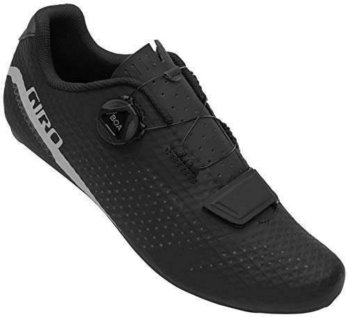Cadet Black 48 2021