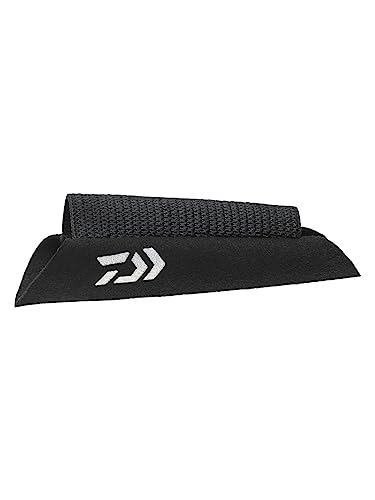 Daiwa Salvadito Surfcasting Finger Protector Small Mare