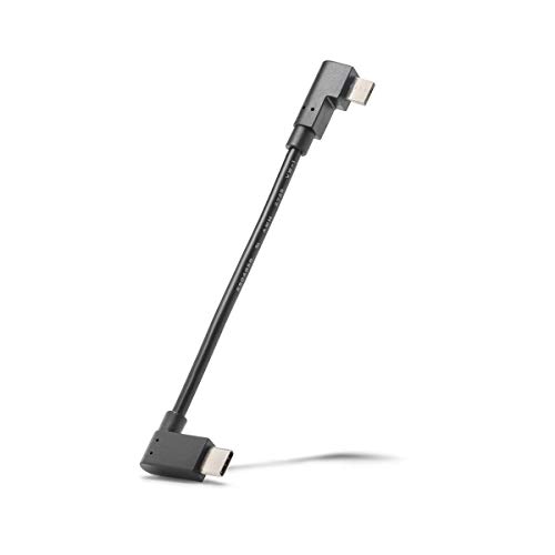 Bosch, Accessori Bici Unisex Adulto, Multicolore, Unica