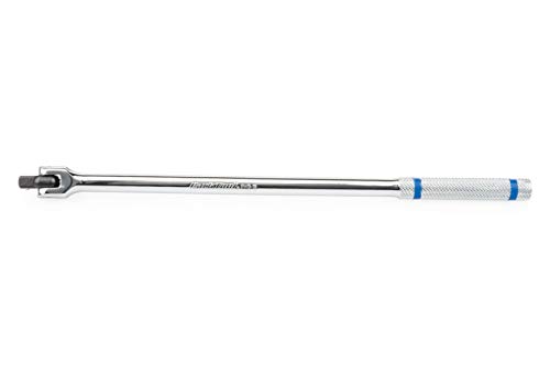 Park Tool Swb-15, Swb-15-Barra Interruttore 3/8" Unisex, Taglia Unica