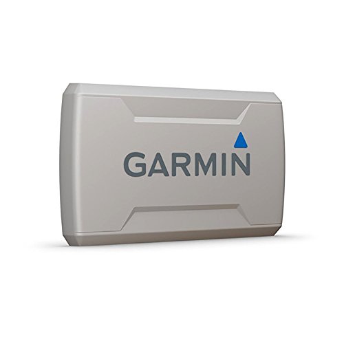Garmin Striker™ Plus 9Sv Protective Cover One Size