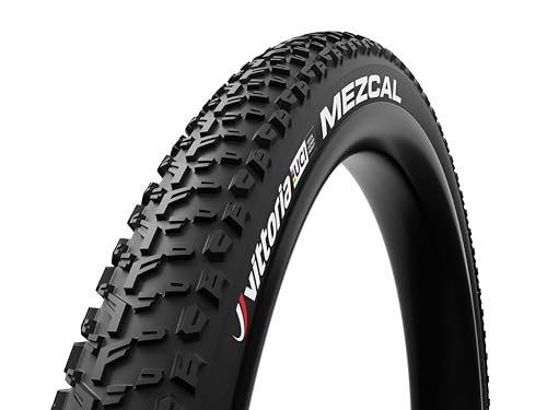 Copertone Vittoria Mezcal Xc Uci-Licensed Edition 29X2.35