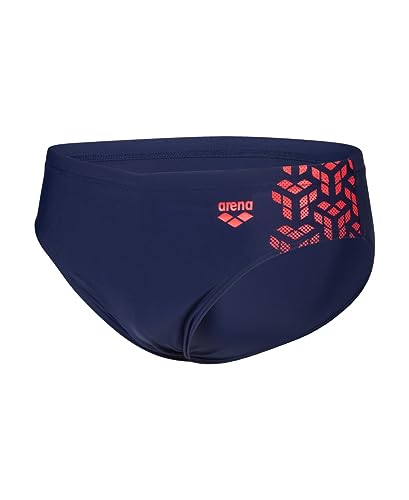 Arena Slip Nuoto Da Uomo Feel Kikko V