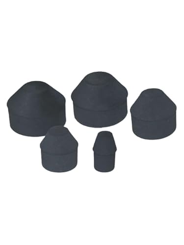 Tappi Per Innesti Roubaisienne Joint Cleaner - 2 Pz