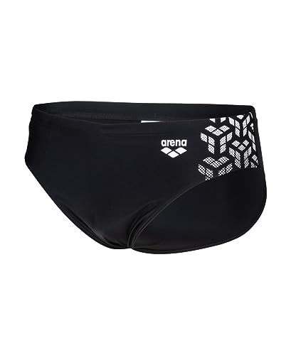 Arena Slip Nuoto Da Uomo Feel Kikko V