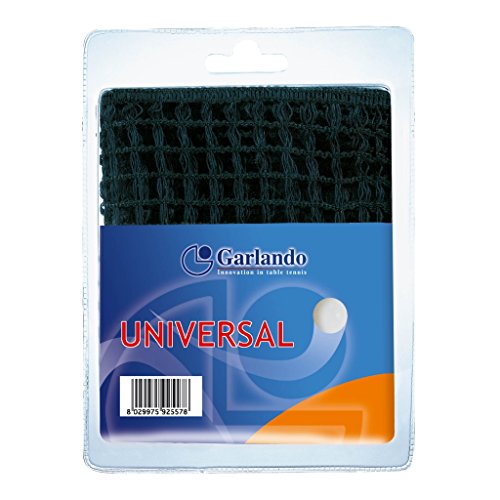 Universal (Solo Rete) Adatta A Tutti I Modelli Di Tavolo