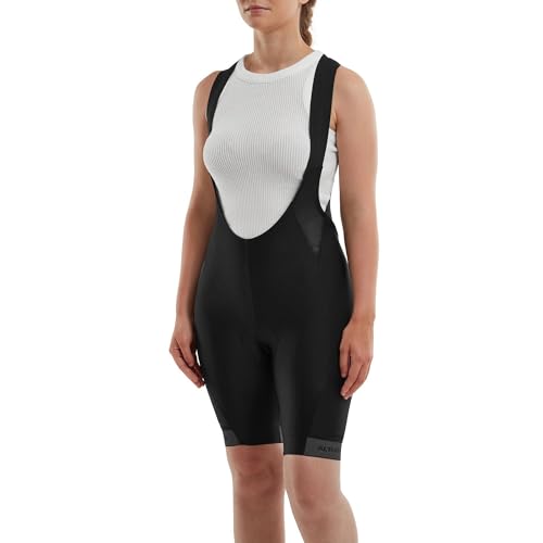 Altura Nightvision - Pantaloncini Leggeri (M) - Nero - L