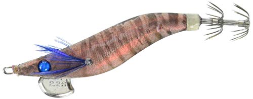 Totanara Yamashita Naory Shallow 2.2S 6,5Gr Red Color 012