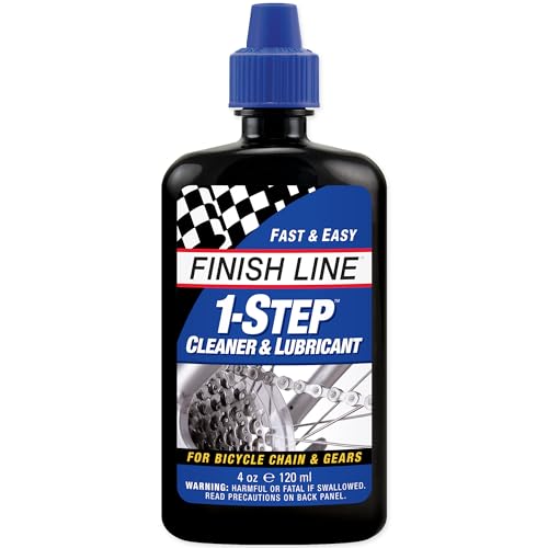 2 In 1 Pulente/Lubrificante, 120 Ml