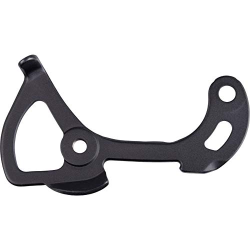 Shimano, Piastra Interna Ss, Rd-M810