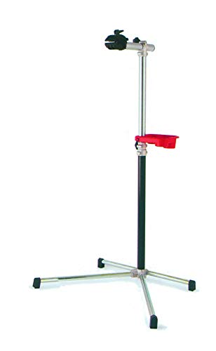 Generico Portaciclo Repair Fisso Per Manutenzione Bici