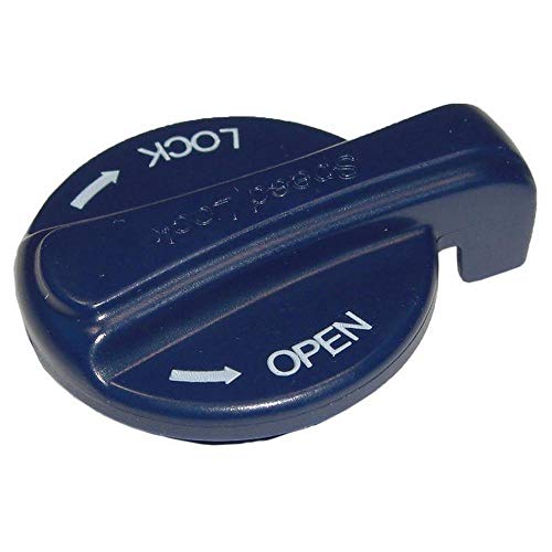 Suntour Fahrradgabel-2220596163, Forcella Per Bicicletta. Unisex-Adulti, Nero, Taglia Unica