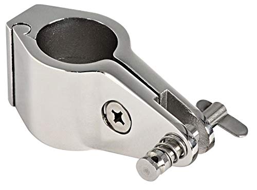 Osculati Attacchi Capote Mm 22