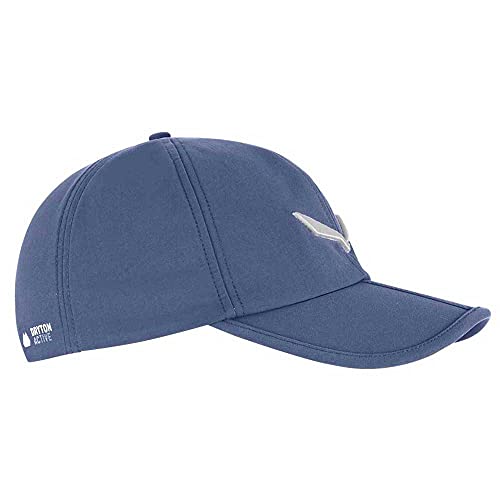Salewa Fanes Fold Visor Cap