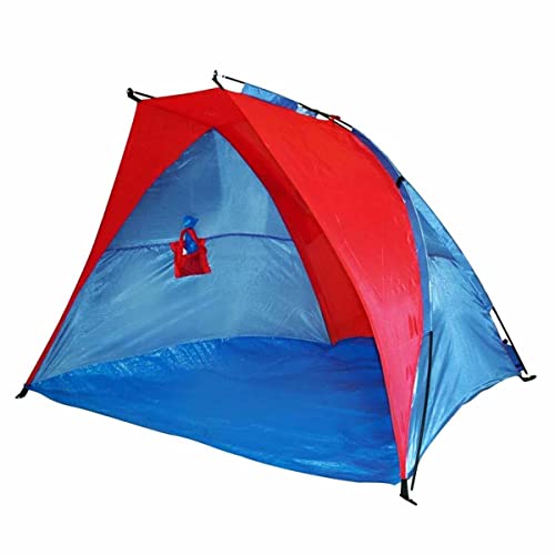 Due Esse Estivo Tenda Campeggio/Pescatore Cm.220X115X115
