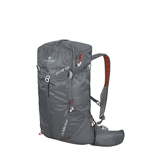 Ferrino Zaino Rutor 30 Litri, Unisex