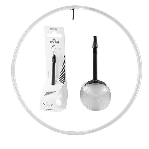 Camera D'Aria Antiforatura Barbieri Nxt Mtb Piuma 29X2.0-2.6 Peso 79G