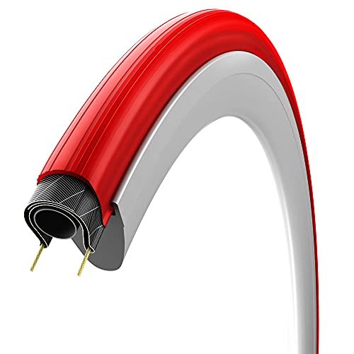 Vittoria - Copertone Zaffiro Pro Home Trainer - 29X1,35