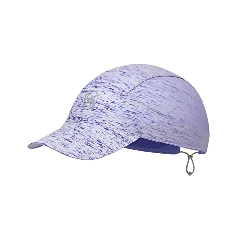 Buff Pack Speed Cap Htr Lavender Unisex S/M