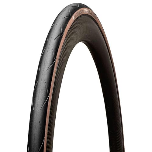 Blackbird Tan 700X28 (28-622) Performance Ts Black/Tanâ