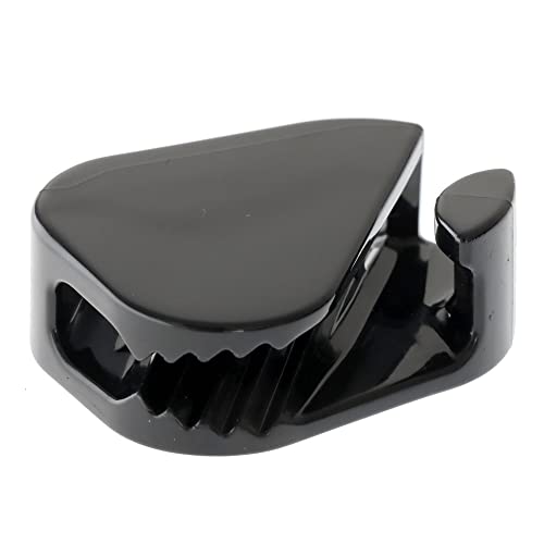 Plastimo Clamcleat 223
