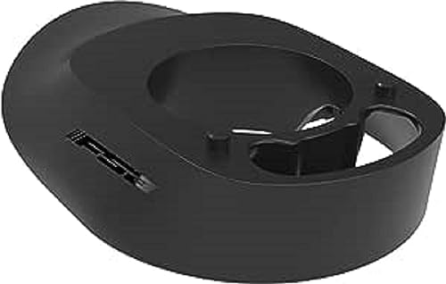 Spessore Conico Fsa Di Adattamento Per Specialized Sl7 H2613