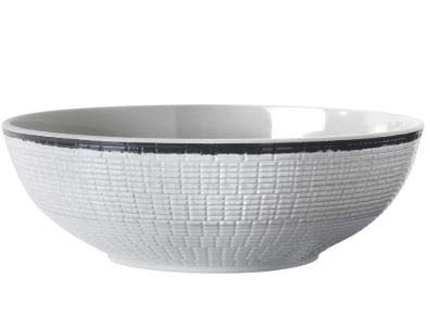 Coppa Campeggio Brunner Insalatiera Melam.Tivoli 0830030N.C7X