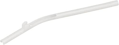 Cavo (B) Sinistro St-Rs505.