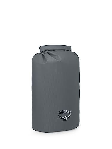Osprey Wildwater Dry Bag 35 Tunnel Vision Grey O/S