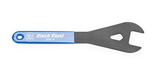 Parktool Scw-24 Chiave Conica, 24 Mm