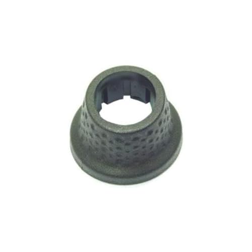 Shimano, Manopola, Sl-3S41