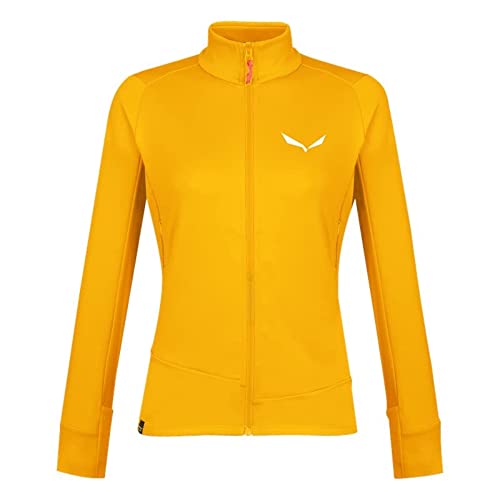 Salewa Puez Pl Giacca W