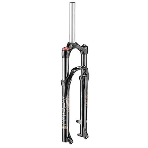 Horq. 29" Rst Aerial Boost 32 100Mm Rmt