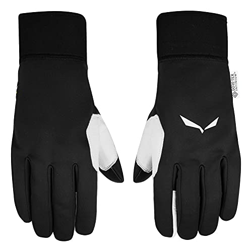 Salewa Sesvenna Ws Grip Gloves