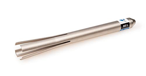 Park Tool Estrattore Calotte Esterne Rt-1